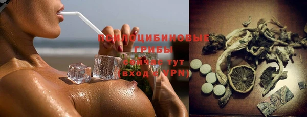 МДПВ Михайловка