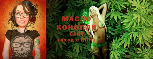 МДПВ Михайловка